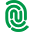 MoneyThumb