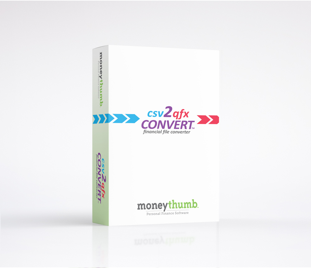 free csv2qfx converter free csv2qfx converter