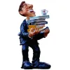 2024 Changes, Updates, and Additions to Tax Laws Every Accountant Needs to Know