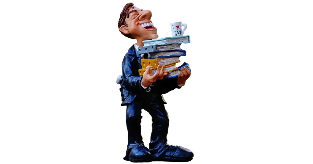 2024 Changes, Updates, and Additions to Tax Laws Every Accountant Needs to Know