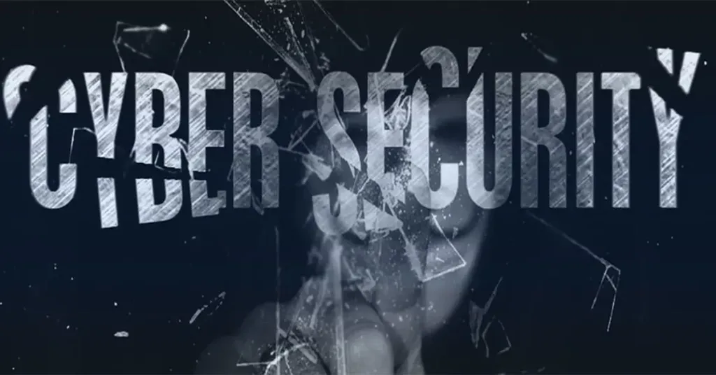 2024 Cybersecurity Threats: Predictions and Warnings