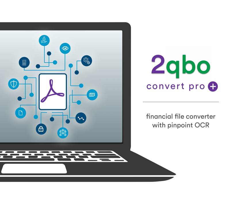 how to convert quicken to quickbooks desktop how to convert quicken to quickbooks desktop