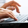 How Personal Accounting Software Can Help Your Business