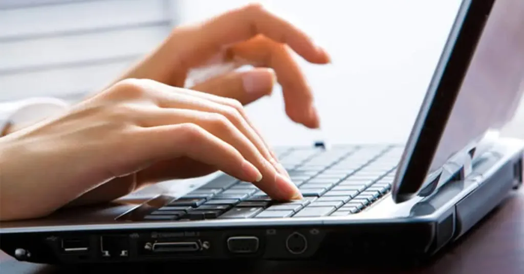 How Personal Accounting Software Can Help Your Business