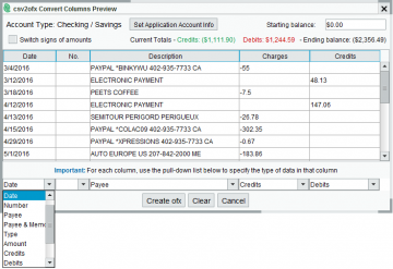 convert quicken for mac to quickbooks online convert quicken for mac to quickbooks online