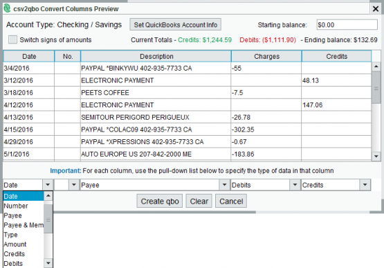 quickbooks or moneydance for mac quickbooks or moneydance for mac