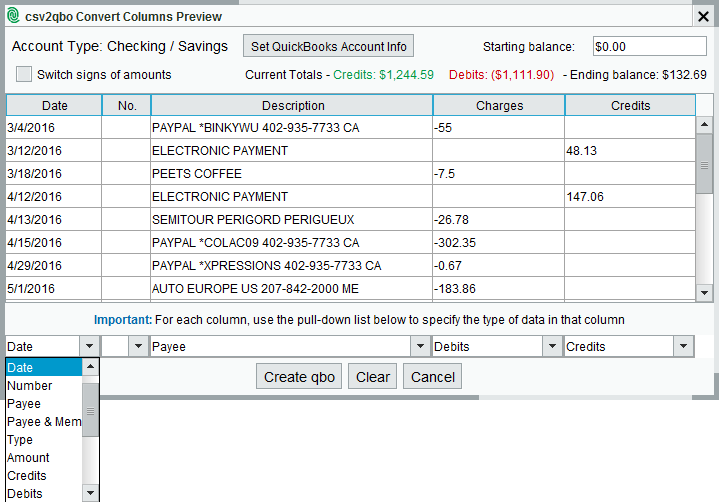 CSV2QBO_Preview