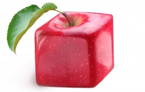 Feature-950-Square-Apple