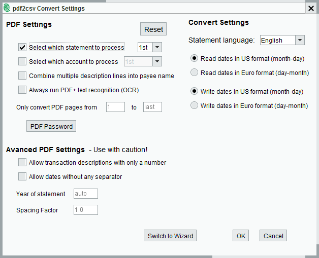 pdf2csv convert 12.1.06 crack pdf2csv convert 12.1.06 crack
