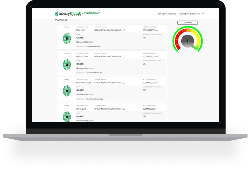 gnucash import qfx gnucash import qfx