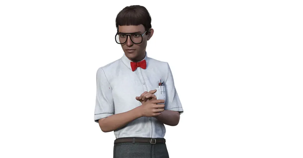 A Career in Accounting is the New Cool: The Stereotype of the Nerdy Accountant Is Obsolete