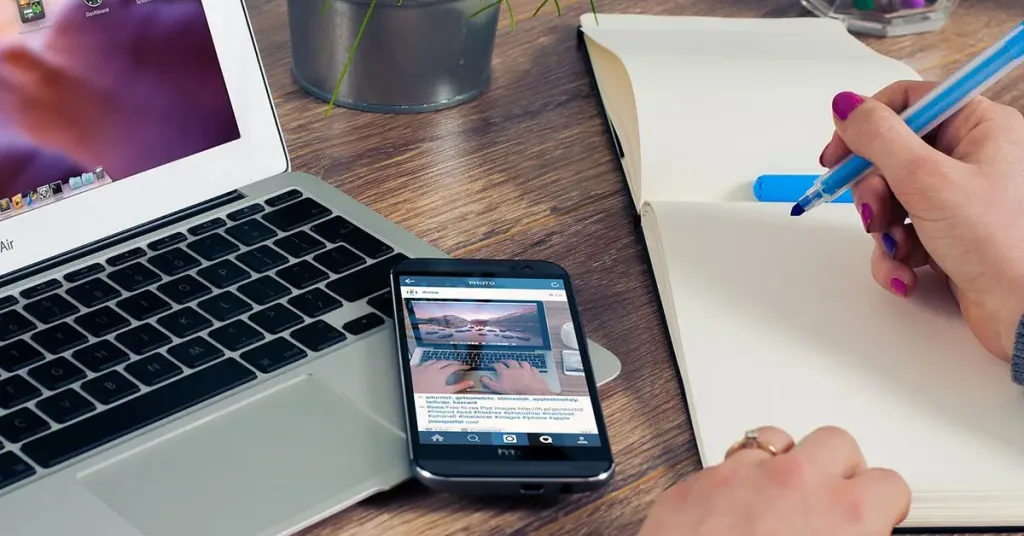 A Definitive Guide For Accountants Who Are Onboarding New Clients