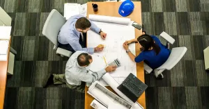 A Definitive Guide to Starting a Small Business