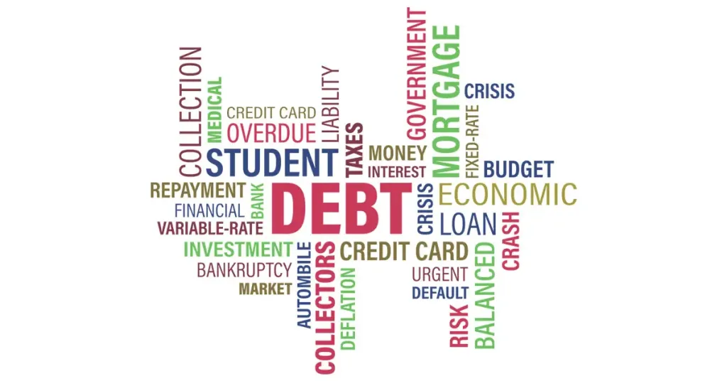 Best MoneyThumb Blog Post about fraud