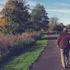 A Roadmap to Saving for Retirement: You Are Never Too Young to Begin