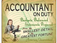 best accounting blog posts