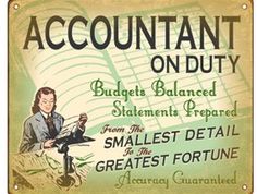 accountant