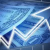Are Merchant Cash Advances for Businesses A Good Idea Right Now?