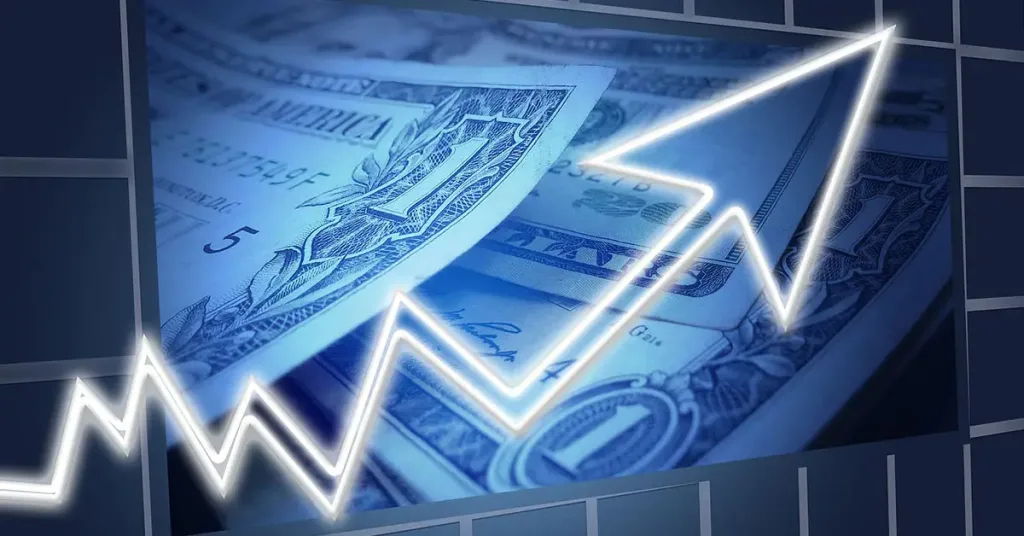 Are Merchant Cash Advances for Businesses A Good Idea Right Now?