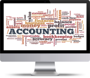 best accounting posts