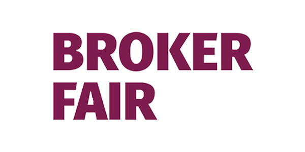 Broker Fair
