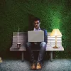 Catch Fake Bank Statements Fast With These Easy Checks