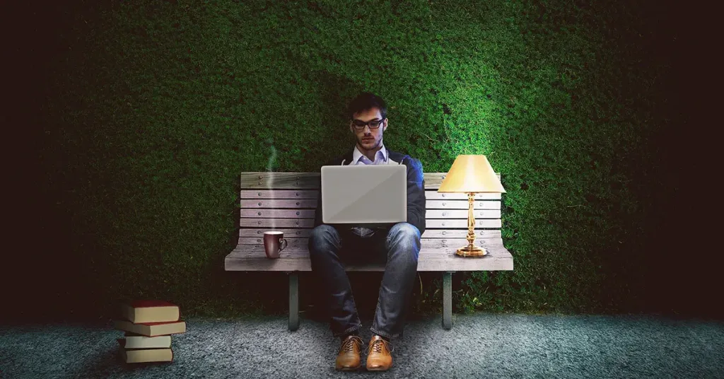 Catch Fake Bank Statements Fast With These Easy Checks
