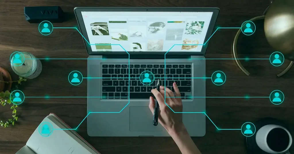 Cause-Related Marketing Creates Brand Awareness and is a Win-Win For Everyone