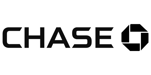 Chase Logo