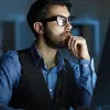 Closing with Confidence: Five Habits of High-Performing MCA Brokers