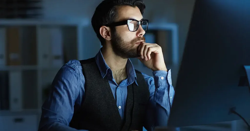Closing with Confidence: Five Habits of High-Performing MCA Brokers