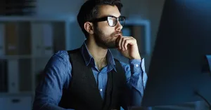 Closing with Confidence: Five Habits of High-Performing MCA Brokers