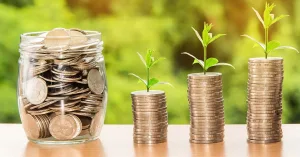 Personal Finance Tips For the Up and Coming Generation