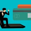 Crucial Steps to Take If You Suspect You've Been A Victim of Financial Fraud