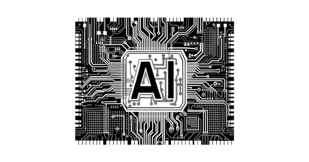 Cutting-Edge Marketing Strategies for the AI Era