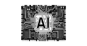 Cutting-Edge Marketing Strategies for the AI Era