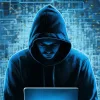 Cutting Fraudsters Off at the Source: Online Security Advice from Former Hackers