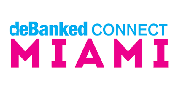 deBanked Connect Miami