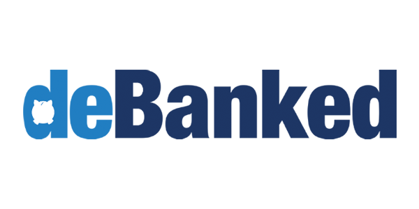 deBanked