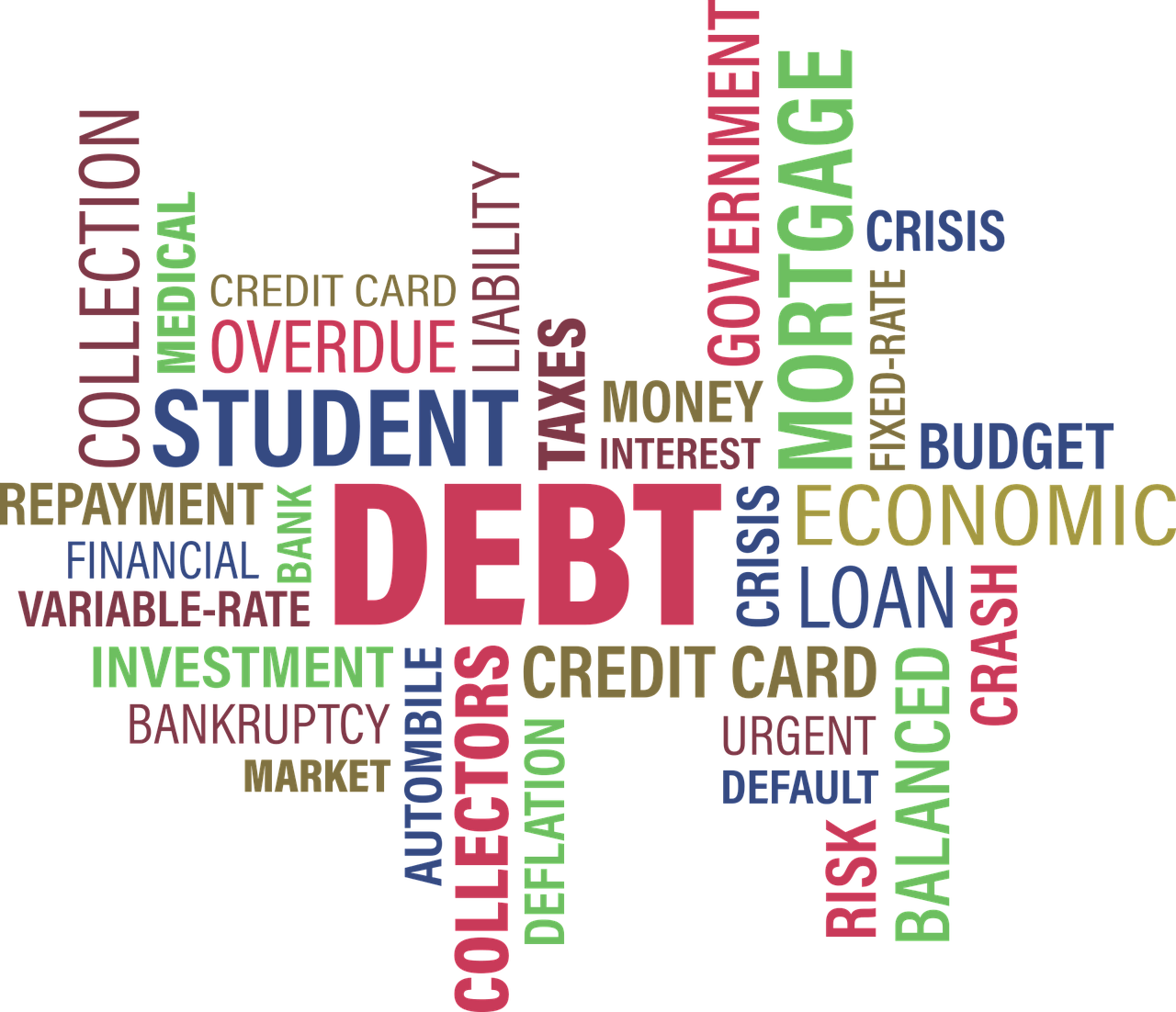 The best personal financial advice for millennials moneythumb