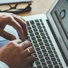 Deterministic Document Parsing vs. Probabilistic AI