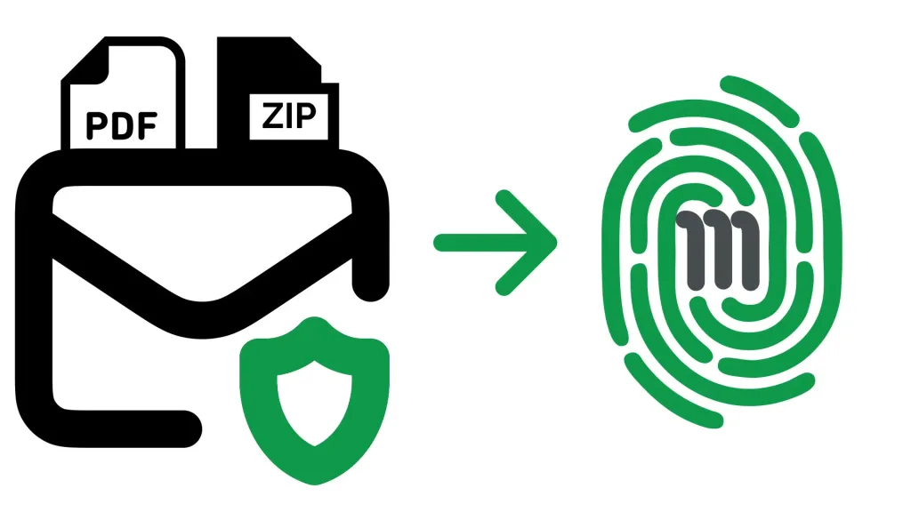 eConvert by MoneyThumb