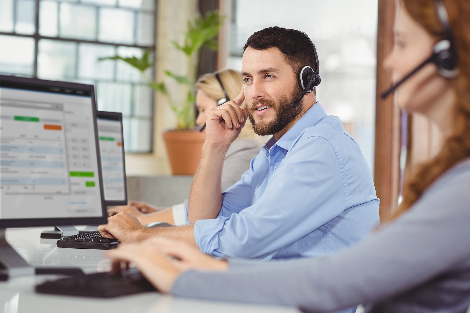 What Is The Difference Between An Accountant And A Tax Preparer What Is The Difference Between An Accountant And A Tax Preparer