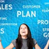 Bridging the Gap Between Online and Offline Sales