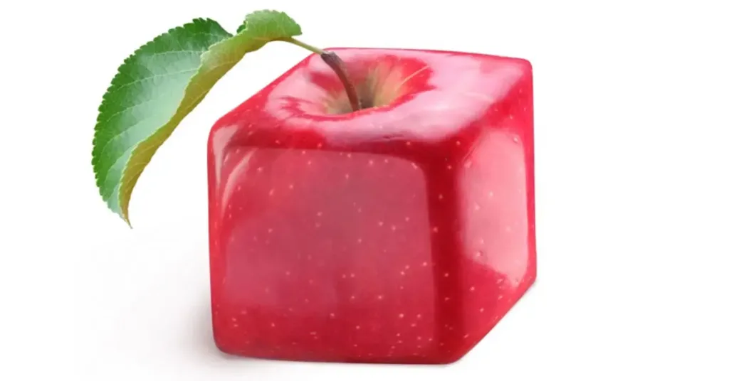 Forbes on Tax Reform: A Must Read for Accountants and Small Business Owners