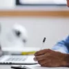 From Data to Deal: The Art of Revenue-Based Financing Underwriting
