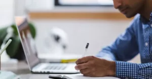 From Data to Deal: The Art of Revenue-Based Financing Underwriting