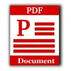 From Invisible Edits to Forged Signatures: The Art of PDF Sleuthing