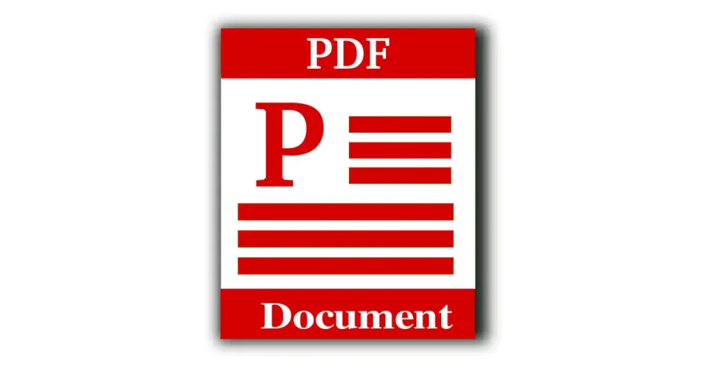 From Invisible Edits to Forged Signatures: The Art of PDF Sleuthing
