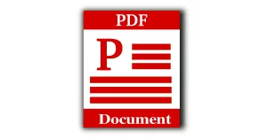 From Invisible Edits to Forged Signatures: The Art of PDF Sleuthing
